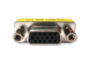 Kramer Electronics AD-GF/GF 99-929201101