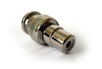 Kramer Electronics AD-BM/RF 99-919800101 – kuva 2/2