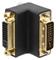 Kramer Electronics AD-DF/DM/RA 99-959601101 – kuva 2