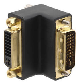 Kramer Electronics AD-DF/DM/RA 99-959601101