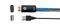 Kramer Electronics CP-AOCH/PF-197 91-0301197 – kuva 2