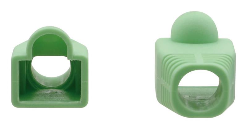 Kramer Electronics CB–GREEN 99-920450301 – kuva 2/2
