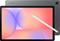 Samsung Galaxy Tab S10 Lite 10.9" WiFi 128GB Enterprise Edition, tabletti – kuva 2