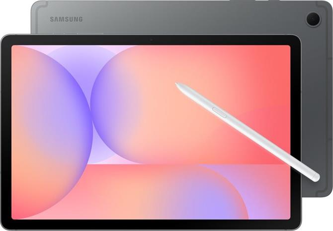 Samsung Galaxy Tab S10 Lite 10.9" WiFi 128GB Enterprise Edition, tabletti