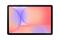 Samsung Galaxy Tab S10 Lite 10.9" WiFi 128GB Enterprise Edition, tabletti – kuva 3