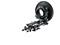 Manfrotto MVA512WK – kuva 2