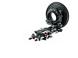 Manfrotto MVA512WK