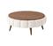 Coffee Table Homitis - – kuva 4