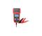 UNI-T UT675A Battery Tester – kuva 4