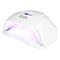 UV LED-lamppu Sun X 54W – kuva 2