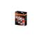 Osram Night Breaker LED Smart - H7 Auton polttimot - ECE-hyväksytty – kuva 3