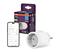 Osram SMART+ Plug with energymeter Zigbee white – kuva 2