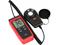 UNI-T UT383S light meter – kuva 4