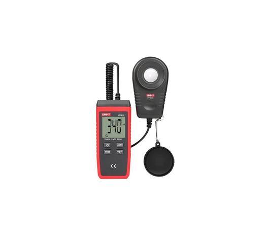 UNI-T UT383S light meter