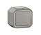 Legrand 069711L light switch – kuva 3