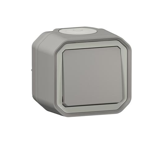 Legrand 069711L light switch