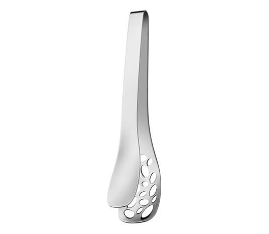 WMF Nuova Serveringstång 25 cm