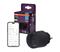 Osram SMART+ Plug with energymeter Zigbee black – kuva 2
