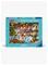Ravensburger Disney Christmas Palapeli 1000 – kuva 8