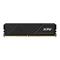 XPG GAMMIX D35 memory module 32 GB 2 x 16 GB DDR4 288-pin DIMM – kuva 4