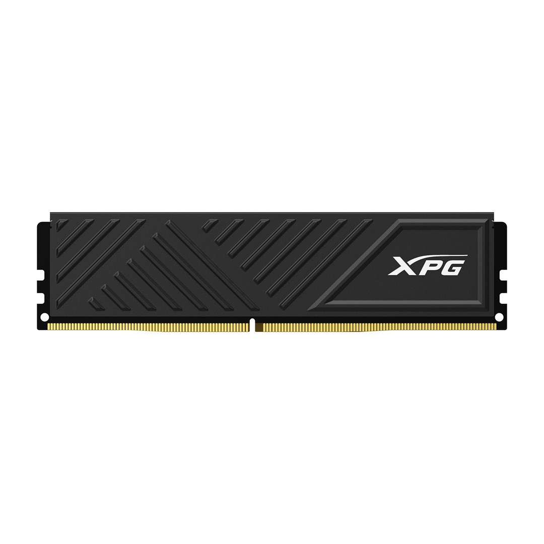 XPG GAMMIX D35 RAM 32GB 2 x 16GB DDR4