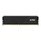 XPG GAMMIX D35 memory module 32 GB 2 x 16 GB DDR4 288-pin DIMM – kuva 5