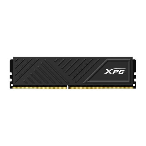 XPG GAMMIX D35 memory module 32 GB 2 x 16 GB DDR4 288-pin DIMM