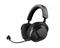 Beyerdynamic MMX 100 Wireless 10026 – kuva 6