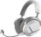 Beyerdynamic MMX 100 Wireless 10026 – kuva 7