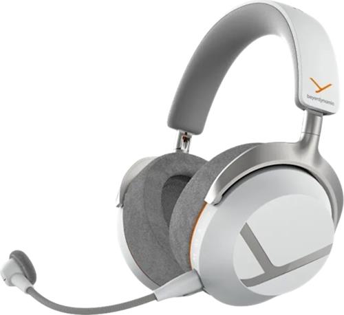 Beyerdynamic MMX 100 Wireless 10026