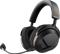 Beyerdynamic MMX 100 Wireless 10026 – kuva 8