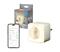 Osram SMART+ Nighlight Plug with energymeter WiFi 16A – kuva 3
