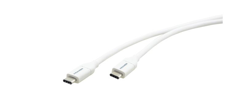 Kramer Electronics C-USB31