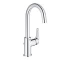GROHE 23811000 - Pesuallosekoitin START FLOW 310 mm kiiltävä kromi