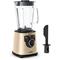Tefal Perfectmix+ BL871A 1.5 L Tabletop blender 1200 W – kuva 4