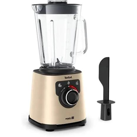 Tefal Perfectmix+ BL871A 1.5 L Tabletop blender 1200 W