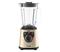 Tefal Perfectmix+ BL871A 1.5 L Tabletop blender 1200 W – kuva 5