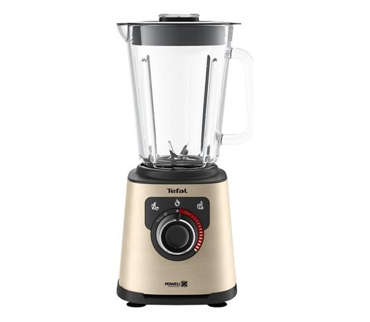 Tefal Perfectmix+ BL871A 1.5 L Tabletop blender 1200 W