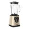 Tefal Perfectmix+ BL871A 1.5 L Tabletop blender 1200 W – kuva 6