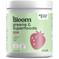 Bloom Greens 180 g – kuva 5