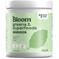 Bloom Greens 180 g – kuva 6