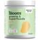 Bloom Greens 180 g – kuva 7