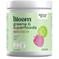 Bloom Greens 180 g – kuva 8