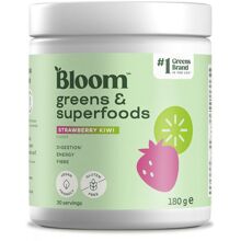 Bloom Greens 180 g