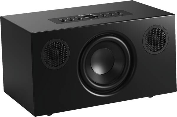 Audio Pro Addon C5 MkII W APC5I