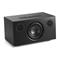 Audio Pro Addon C5 MkII W APC5I – kuva 3