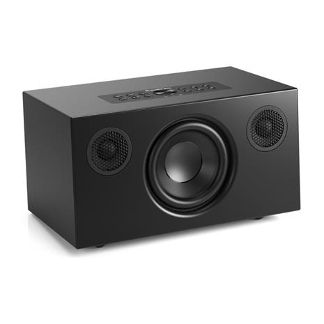 Audio Pro Addon C5 MkII W APC5I