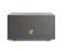 Audio Pro Addon C5 MkII W APC5I – kuva 4