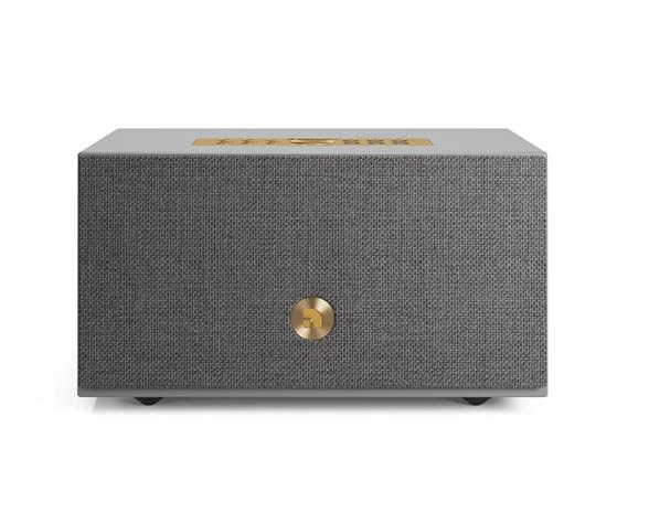 Audio Pro Addon C5 MkII W APC5I