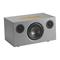 Audio Pro Addon C5 MkII W APC5I – kuva 5